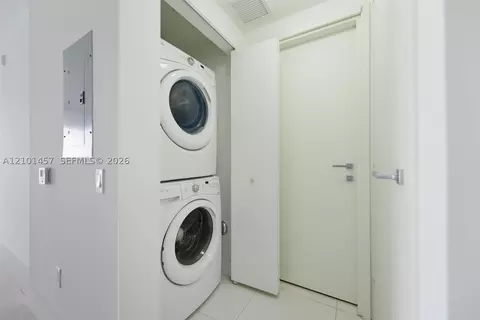 Other - 1300 Brickell Bay Dr #1203, Miami, FL 33131 photo 6 of 10
