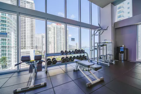 Other - 1300 Brickell Bay Dr #1203, Miami, FL 33131 photo 9 of 10