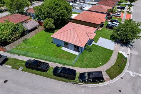 25860 SW 127th Pl, Homestead, FL 33032