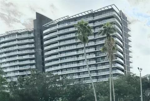 13899 Biscayne Blvd #1501, North Miami Beach, FL 33181