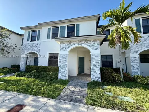 13311 SW 287th Ter #13311, Homestead, FL 33033