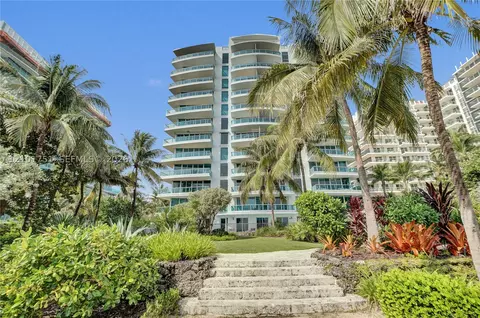 Other - 9401 Collins Ave #305, Surfside, FL 33154 photo 9 of 12