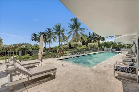 Exterior - 9401 Collins Ave #305, Surfside, FL 33154 photo 2 of 11