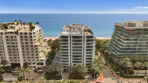 Other - 9401 Collins Ave #305, Surfside, FL 33154 photo 12 of 12