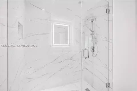 Bath - 9401 Collins Ave #305, Surfside, FL 33154 photo 6 of 6