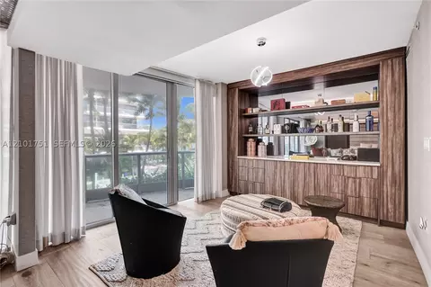 Other - 9401 Collins Ave #305, Surfside, FL 33154 photo 2 of 12