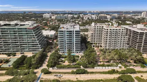 View/Area - 9401 Collins Ave #305, Surfside, FL 33154 photo 3 of 5
