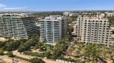 Other - 9401 Collins Ave #305, Surfside, FL 33154 photo 3 of 12