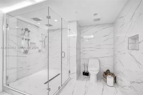 Bath - 9401 Collins Ave #305, Surfside, FL 33154 photo 2 of 6