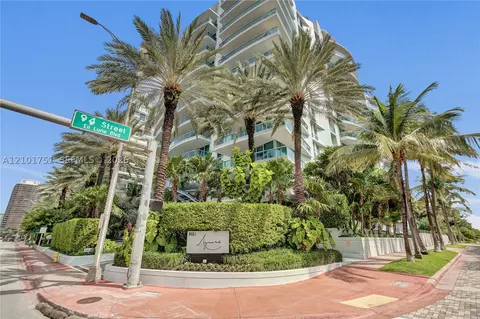 Other - 9401 Collins Ave #305, Surfside, FL 33154 photo 10 of 12