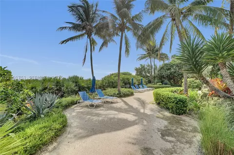 Other - 9401 Collins Ave #305, Surfside, FL 33154 photo 8 of 12