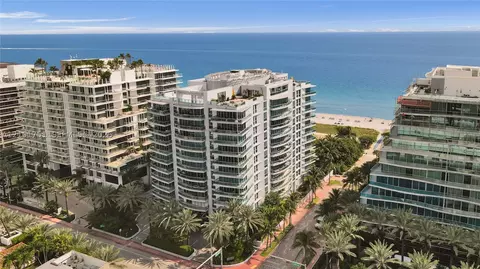 Other - 9401 Collins Ave #305, Surfside, FL 33154 photo 11 of 12