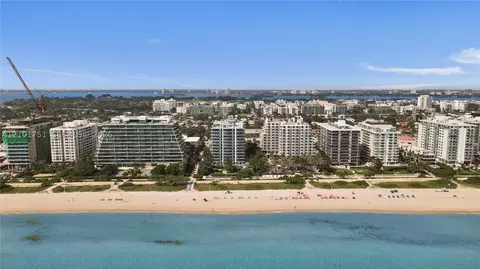 View/Area - 9401 Collins Ave #305, Surfside, FL 33154 photo 2 of 5