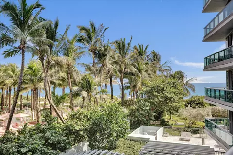 Other - 9401 Collins Ave #305, Surfside, FL 33154 photo 6 of 12