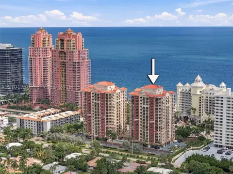 2001 Ocean Blvd #701, Fort Lauderdale, FL 33305