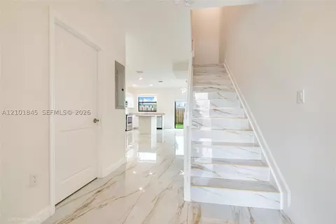 28725 SW 133rd Ct #28725, Homestead, FL 33033
