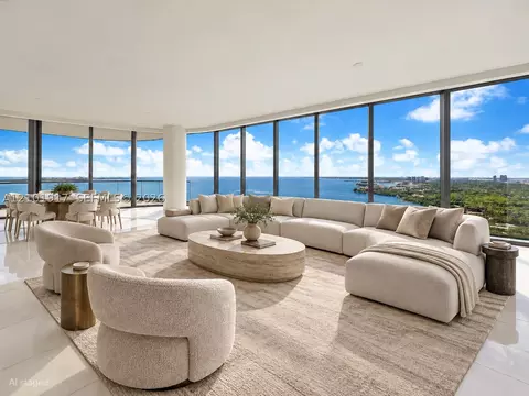 175 SE 25 Rd #3002, Miami, FL 33129
