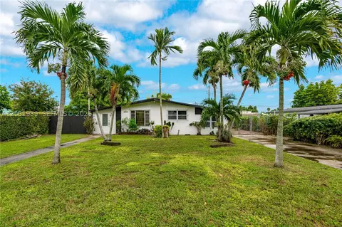 11510 SW 136th St, Miami, FL 33176
