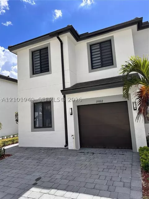 19002 SW 345th Ter, Homestead, FL 33034