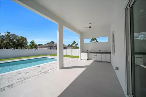Other - 752 Clancy St E, Lehigh Acres, FL 33974 photo 10 of 11