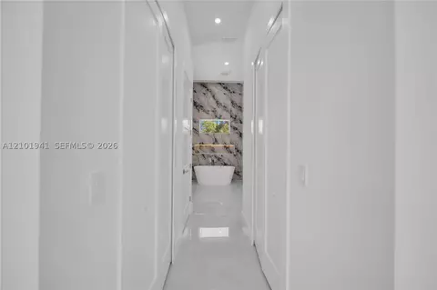 Entry Way - 752 Clancy St E, Lehigh Acres, FL 33974 photo 2 of 3