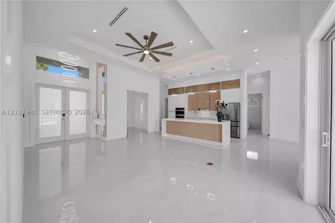 Living - 752 Clancy St E, Lehigh Acres, FL 33974 photo 1 of 1