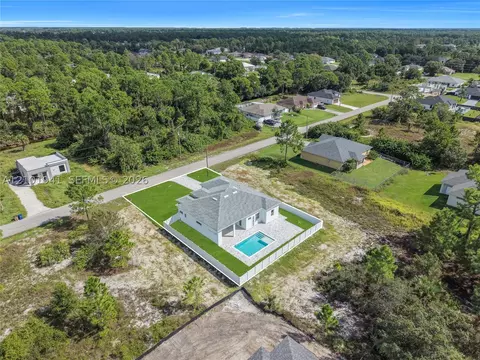 View/Area - 752 Clancy St E, Lehigh Acres, FL 33974 photo 3 of 8