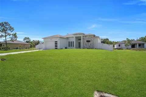 Other - 752 Clancy St E, Lehigh Acres, FL 33974 photo 4 of 11