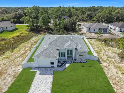 View/Area - 752 Clancy St E, Lehigh Acres, FL 33974 photo 1 of 8