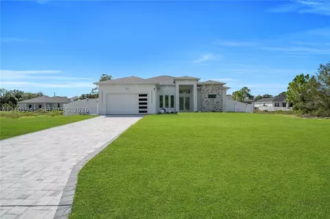 Other - 752 Clancy St E, Lehigh Acres, FL 33974 photo 3 of 11