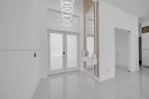 Entry Way - 752 Clancy St E, Lehigh Acres, FL 33974 photo 1 of 3