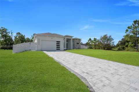 Other - 752 Clancy St E, Lehigh Acres, FL 33974 photo 5 of 11