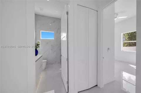 Entry Way - 752 Clancy St E, Lehigh Acres, FL 33974 photo 3 of 3
