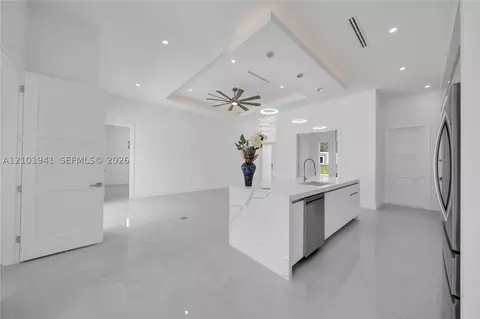 Other - 752 Clancy St E, Lehigh Acres, FL 33974 photo 7 of 11