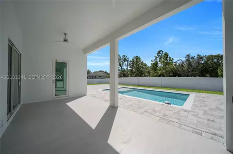 Other - 752 Clancy St E, Lehigh Acres, FL 33974 photo 11 of 11