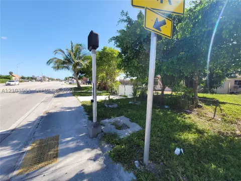 Other - 1120 E Le Jeune Rd, Hialeah, FL 33010 photo 4 of 16