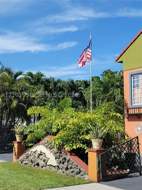 Other - 1120 E Le Jeune Rd, Hialeah, FL 33010 photo 6 of 16