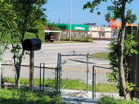 Other - 1120 E Le Jeune Rd, Hialeah, FL 33010 photo 10 of 16