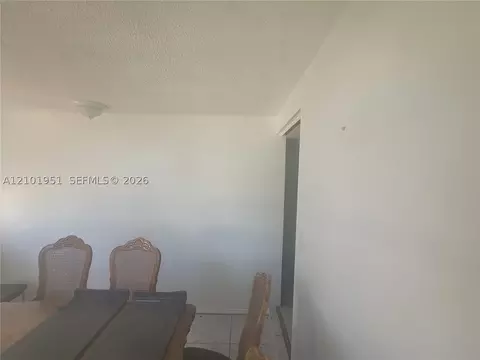 Dining - 1120 E Le Jeune Rd, Hialeah, FL 33010 photo 1 of 3