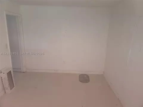 Other - 1120 E Le Jeune Rd, Hialeah, FL 33010 photo 12 of 16