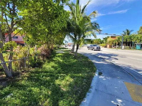 Other - 1120 E Le Jeune Rd, Hialeah, FL 33010 photo 11 of 16