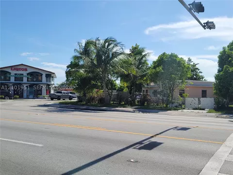 Other - 1120 E Le Jeune Rd, Hialeah, FL 33010 photo 14 of 16