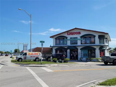 Other - 1120 E Le Jeune Rd, Hialeah, FL 33010 photo 8 of 16