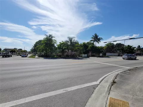 Other - 1120 E Le Jeune Rd, Hialeah, FL 33010 photo 16 of 16