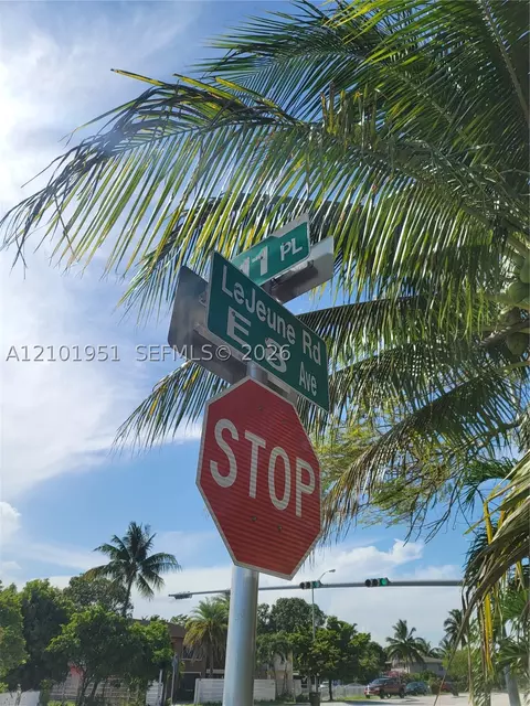 Other - 1120 E Le Jeune Rd, Hialeah, FL 33010 photo 3 of 16