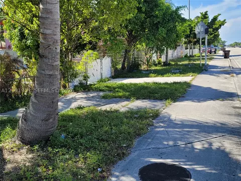 Other - 1120 E Le Jeune Rd, Hialeah, FL 33010 photo 13 of 16