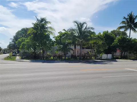 Other - 1120 E Le Jeune Rd, Hialeah, FL 33010 photo 15 of 16
