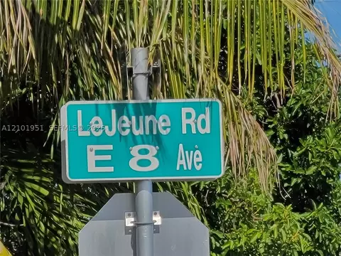 Other - 1120 E Le Jeune Rd, Hialeah, FL 33010 photo 9 of 16