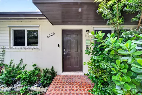 8920 SW 197th St, Cutler Bay, FL 33157