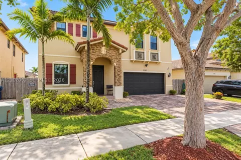 23371 SW 118 Ave, Homestead, FL 33032